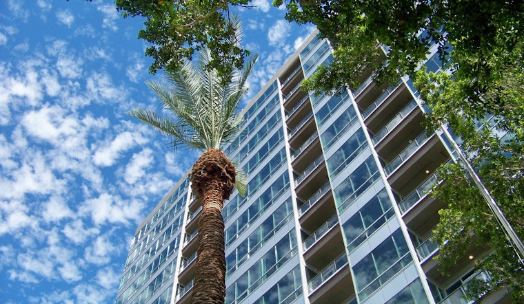 Top Phoenix news: Nazis post fliers at ASU; city approves plan to reduce pedestrian deaths; more