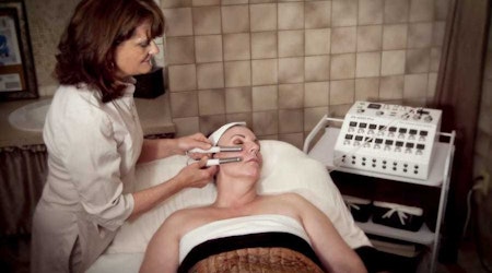Treat yourself at Fresno's 3 favorite spots for fancy skin care