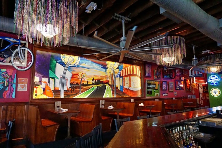 Nashville's top 4 pubs to visit now