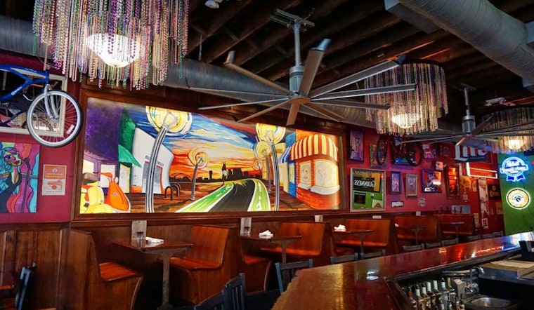 Nashville's top 4 pubs to visit now