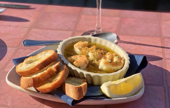 Milwaukee's top 3 tapas bars to visit now