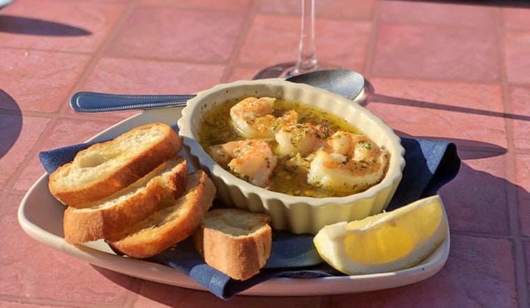Milwaukee's top 3 tapas bars to visit now
