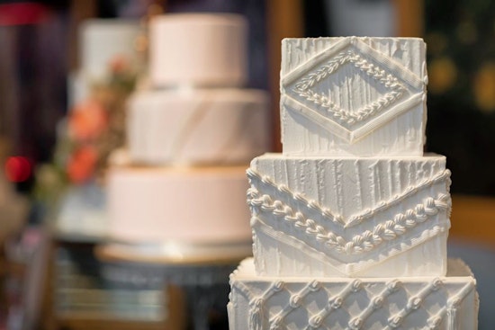 The 3 best bakeries in Mesa