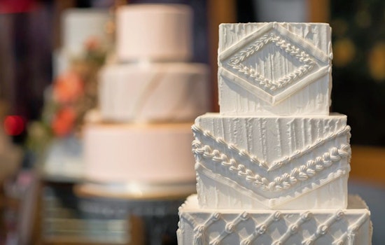The 3 best bakeries in Mesa