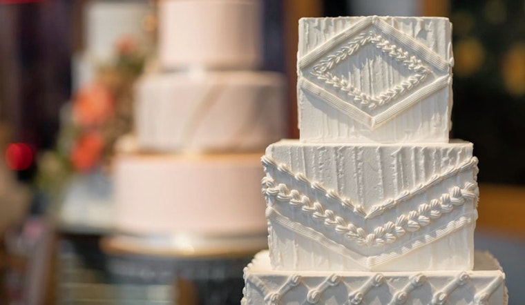 The 3 best bakeries in Mesa