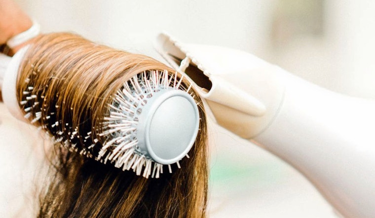 Here are Raleigh's top 3 blow-dry and blow-out spots