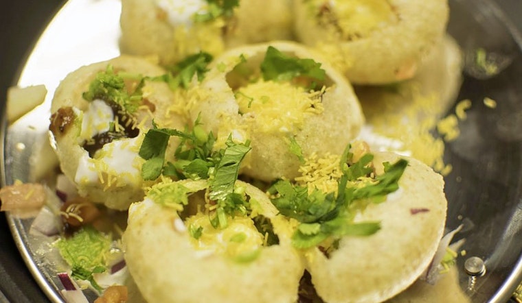 Jaipur Authentic Indian brings Indian fare to West Town