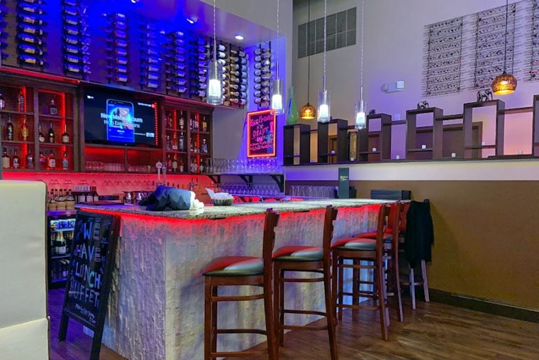 New Durham Indian spot Tandoori Bites opens its doors