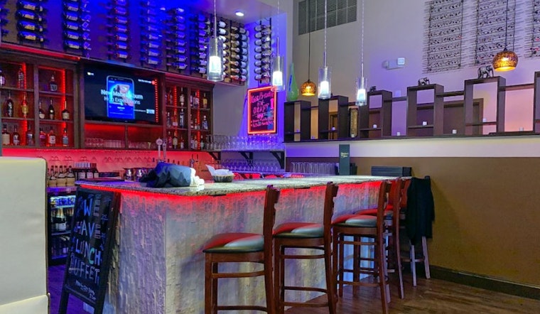New Durham Indian spot Tandoori Bites opens its doors