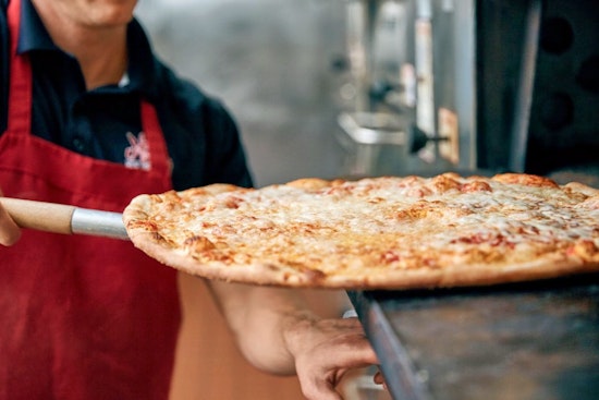 Check out the 3 newest businesses to debut in Charlotte