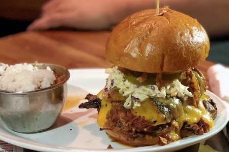 Here are Colorado Springs' top 4 Southern spots