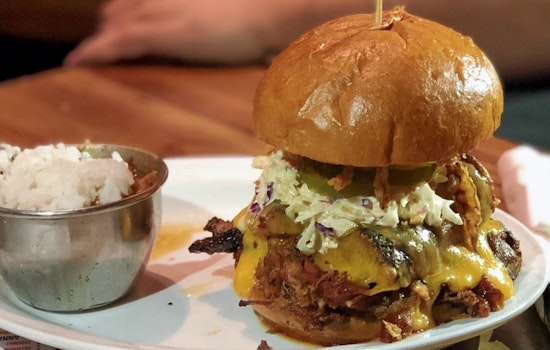 Here are Colorado Springs' top 4 Southern spots