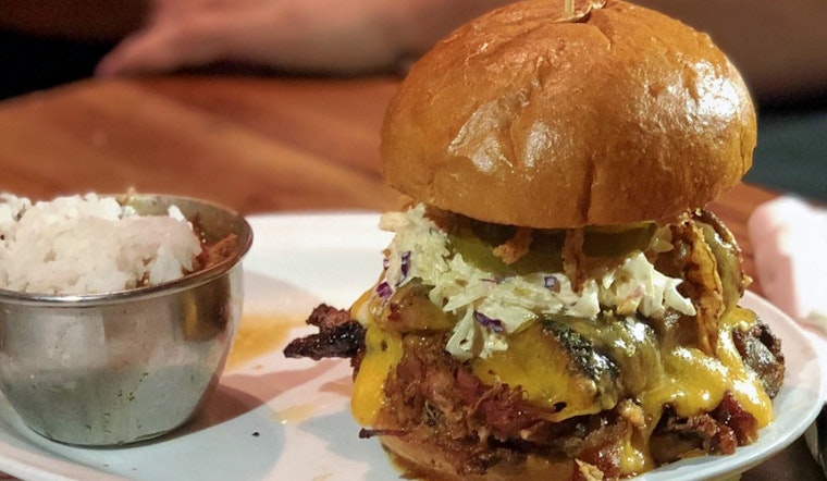 Here are Colorado Springs' top 4 Southern spots