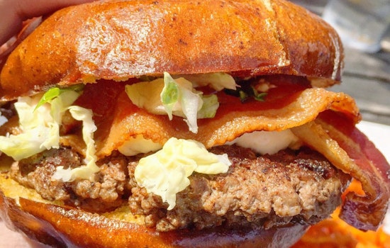 The 4 best New American spots in Indianapolis
