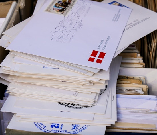 Top Austin news: Cops investigate woman's death at hotel; mail stolen from USPS carts; more