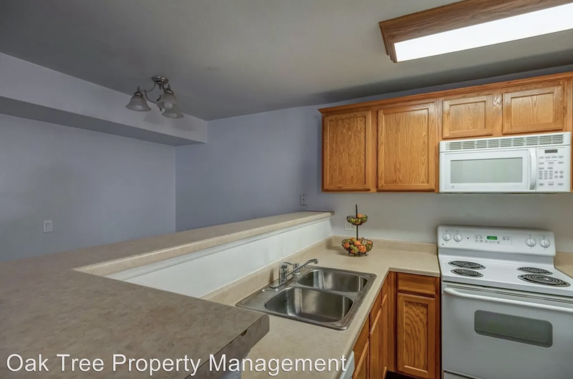 Apartments for rent in Fresno What will 900 get you?