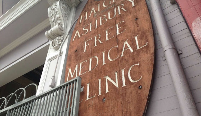 Honoring Dr. David E. Smith