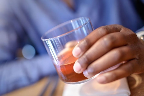 The 4 best cocktail bars in San Francisco