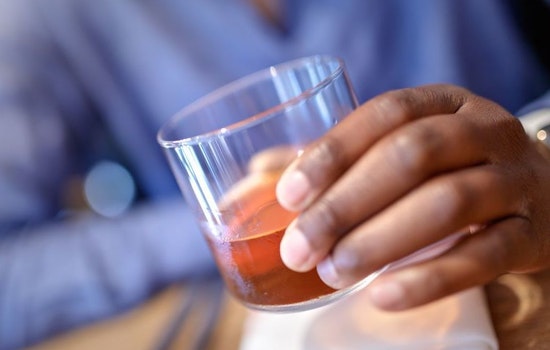 The 4 best cocktail bars in San Francisco