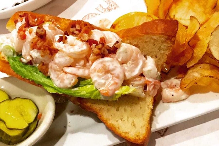 Kansas City's 3 best spots for high-end breakfast and brunch fare