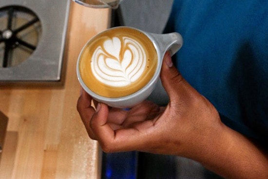 Java joints, custom pizza and more: What's trending on San Diego's food and drink scene