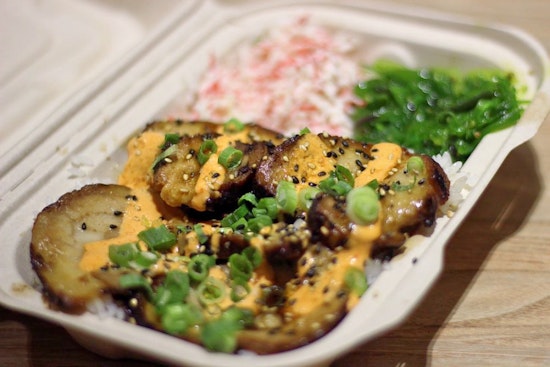 Are these trending San Jose restaurants on your radar?