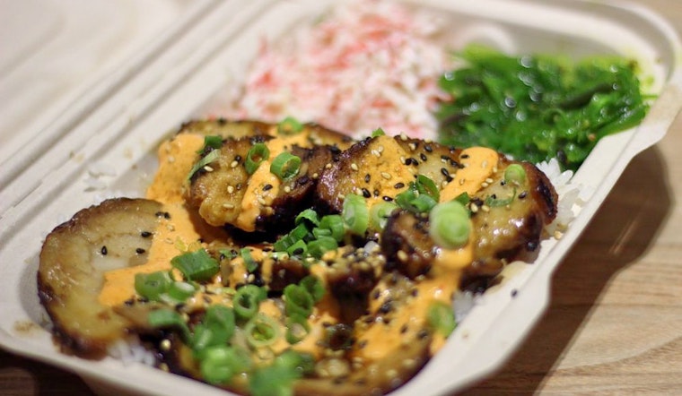 Are these trending San Jose restaurants on your radar?