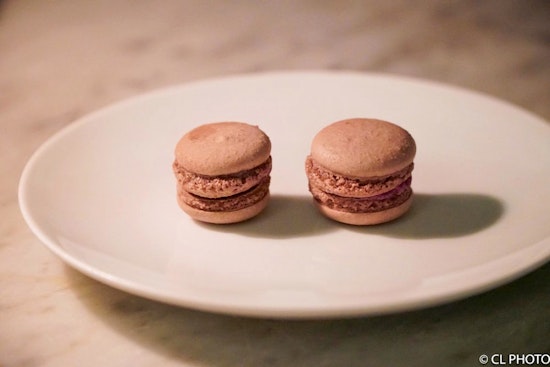 Cambridge's 3 spots to score fancy French eats