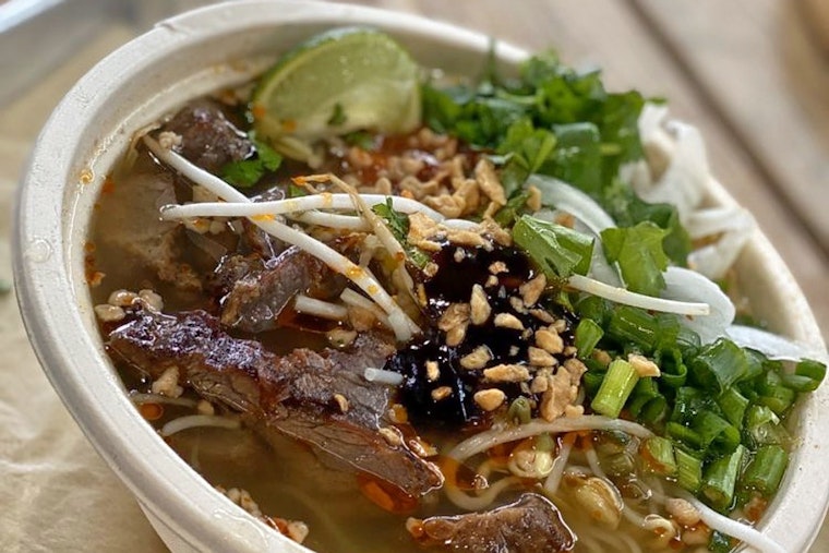 Detroit's 4 top food stands (that won't break the bank)