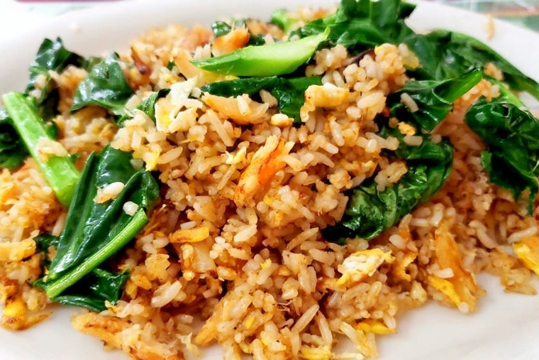 Anaheim's 4 best spots to score cheap Southeast Asian eats