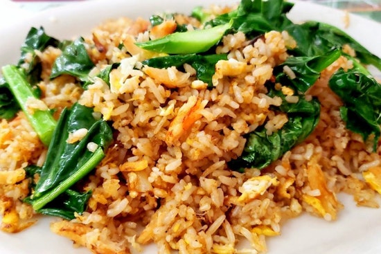 Anaheim's 4 best spots to score cheap Southeast Asian eats