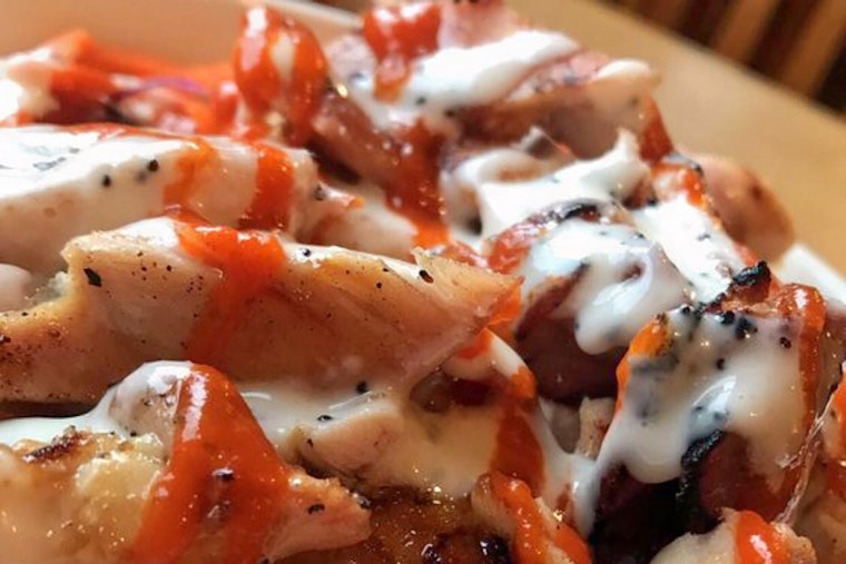4 top options for budget-friendly Japanese food in Portland
