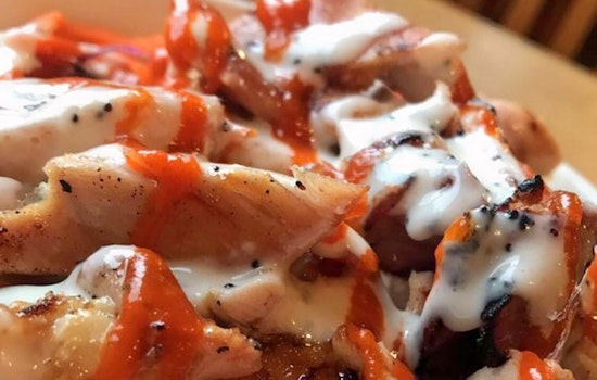 4 top options for budget-friendly Japanese food in Portland
