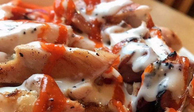 4 top options for budget-friendly Japanese food in Portland