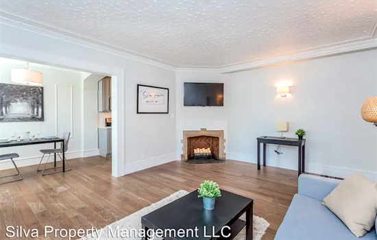 Apartments for rent in Detroit: What will $1,300 get you?