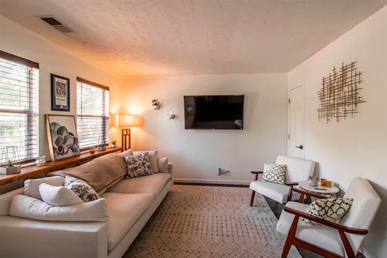 Apartments for rent in Louisville: What will $1,300 get you?