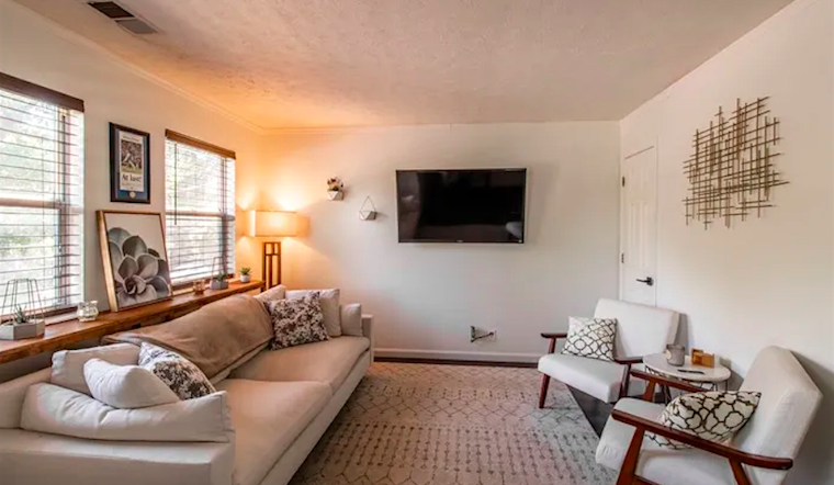 Apartments for rent in Louisville: What will $1,300 get you?