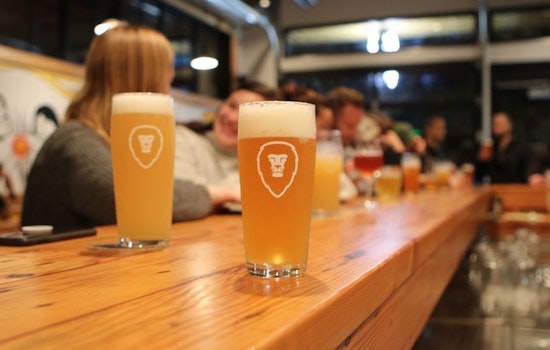 Check out the newest businesses to launch in Seattle
