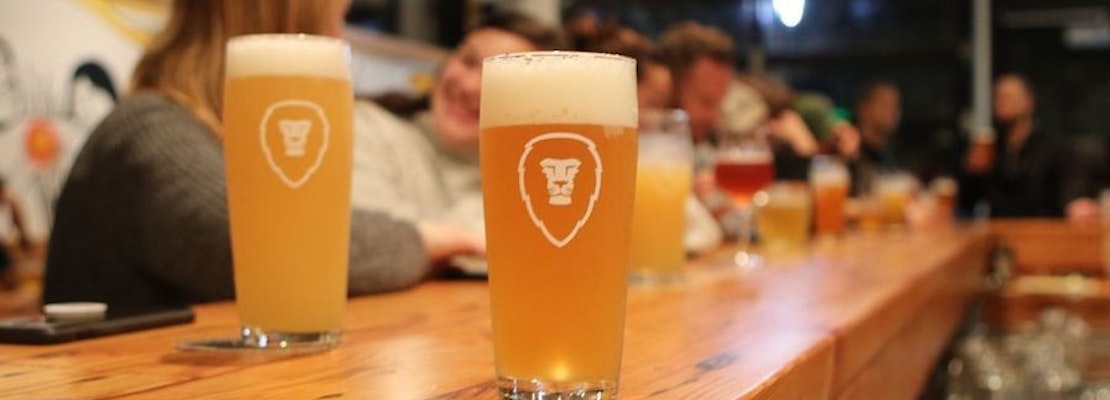 Check out the newest businesses to launch in Seattle