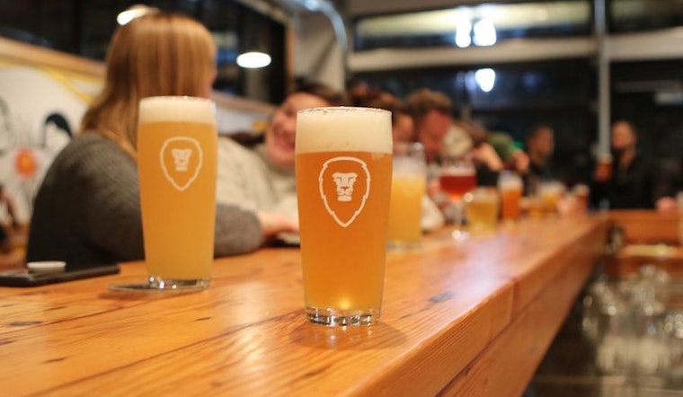 Check out the newest businesses to launch in Seattle