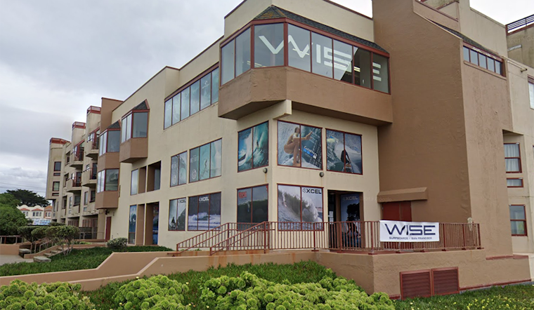 Outer Richmond's Wise Surfboards to close after 51 years