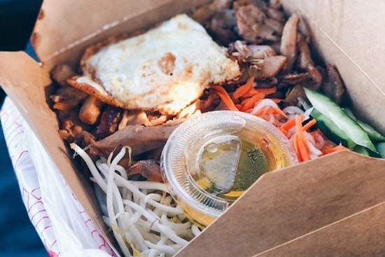 Here are Sacramento's top 5 Chinese spots