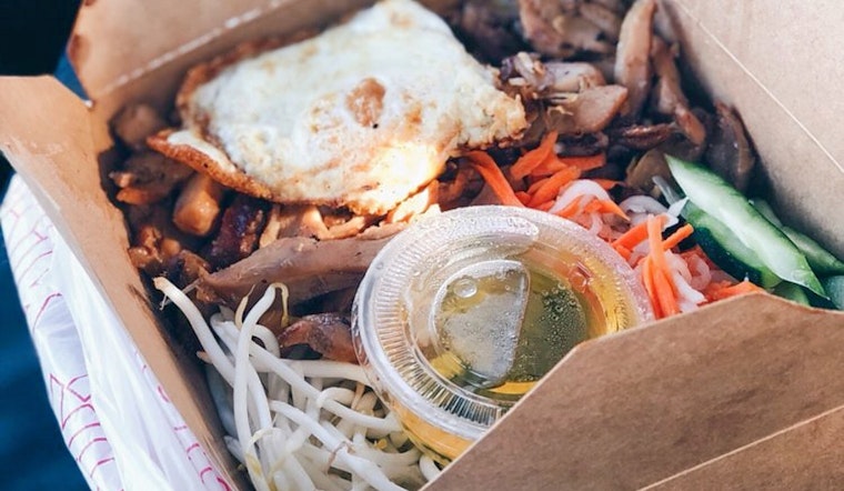 Here are Sacramento's top 5 Chinese spots
