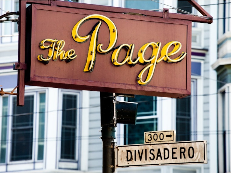 The Page Ups Their Pool Table Prices