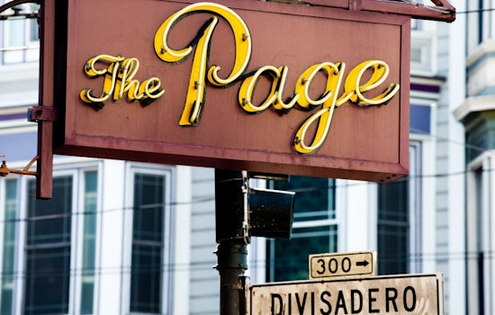 The Page Ups Their Pool Table Prices