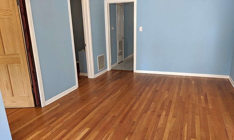 The cheapest apartments for rent in Portage Park, Chicago