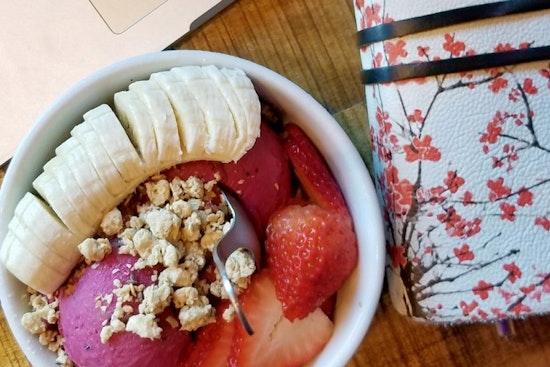 Fresno's 6 favorite spots to find budget-friendly vegan eats