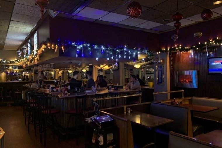 Explore 3 best budget-friendly gay bars in Indianapolis