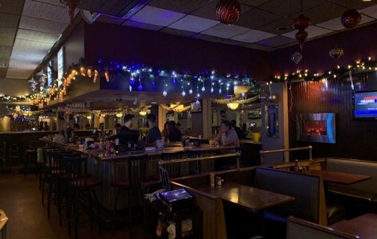 Explore 3 best budget-friendly gay bars in Indianapolis