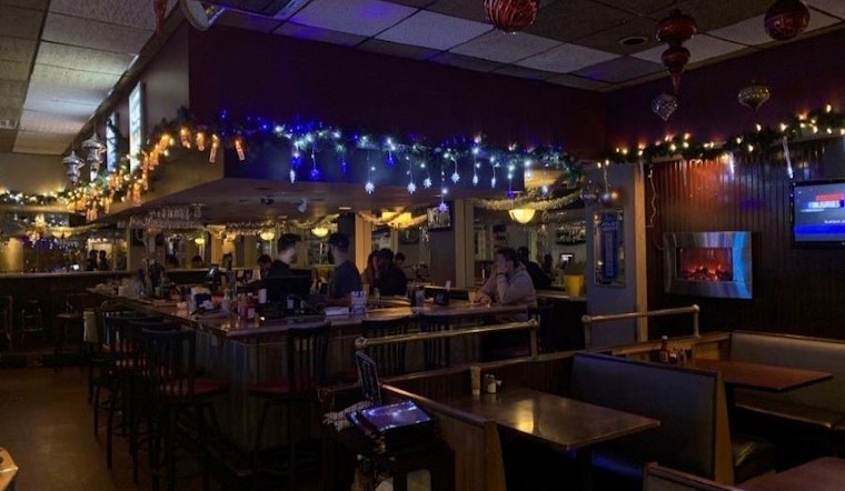 Explore 3 best budget-friendly gay bars in Indianapolis